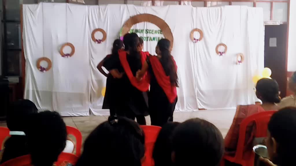 @Anjana K Sugathan