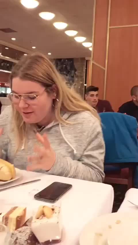 @Alessia Cervellera