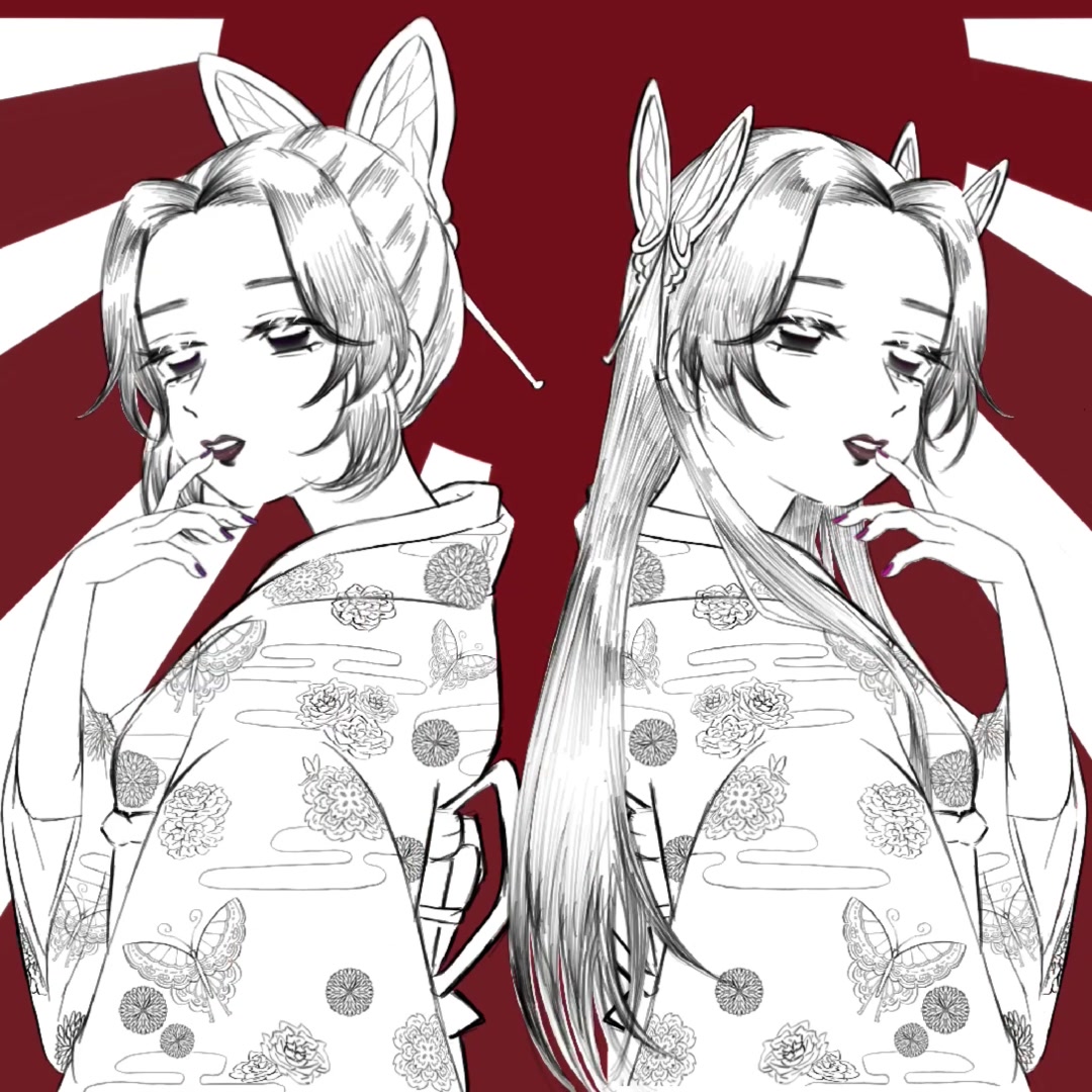 @紗矢510🤍🦋
