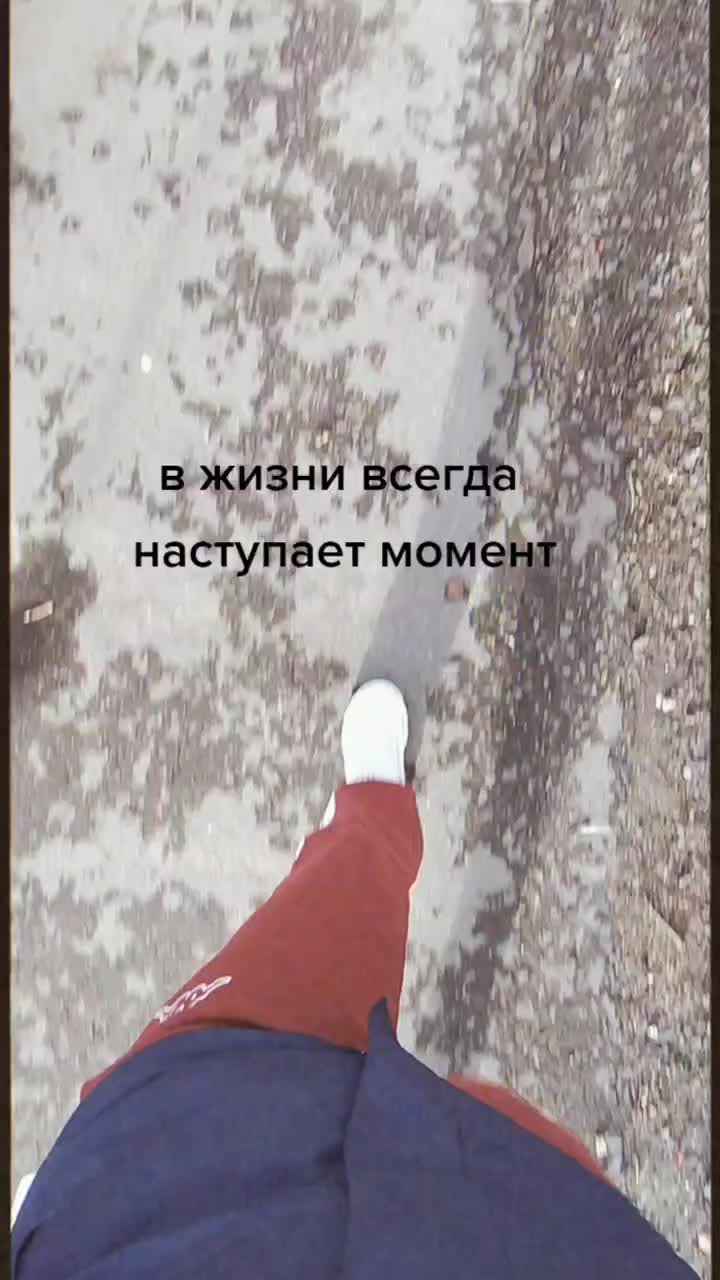 @Марина