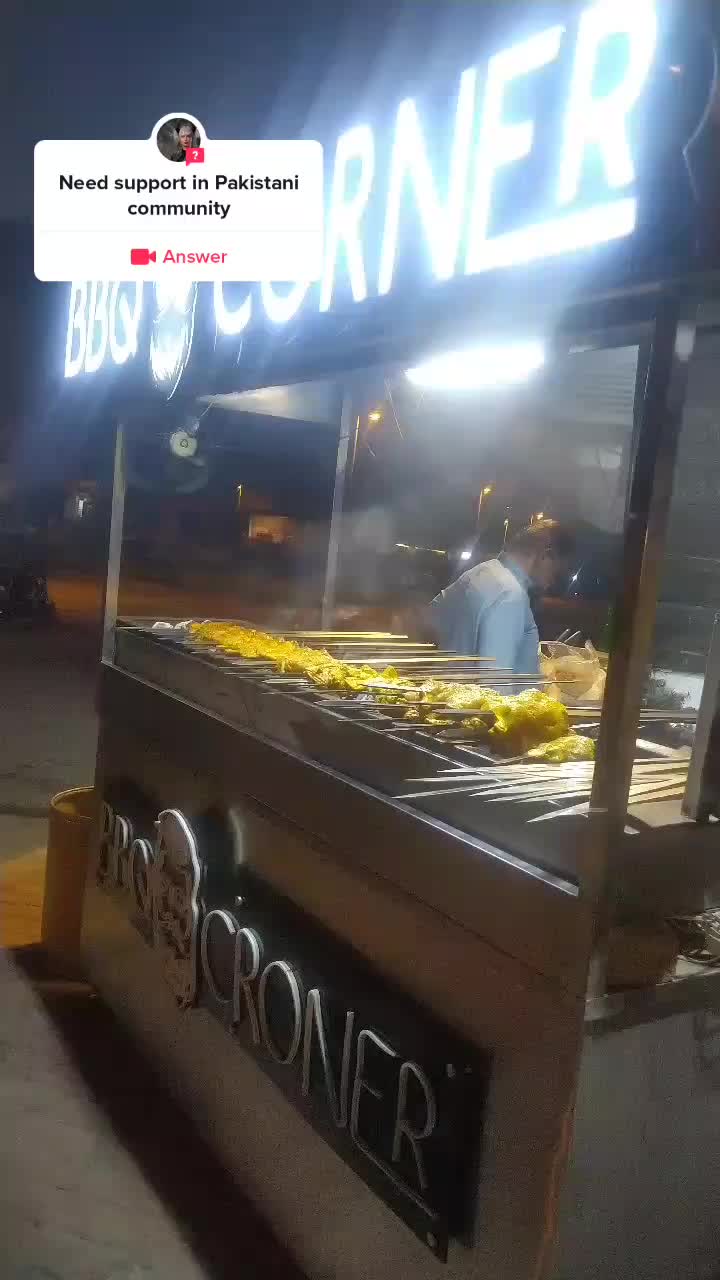 @ShahGsFood
