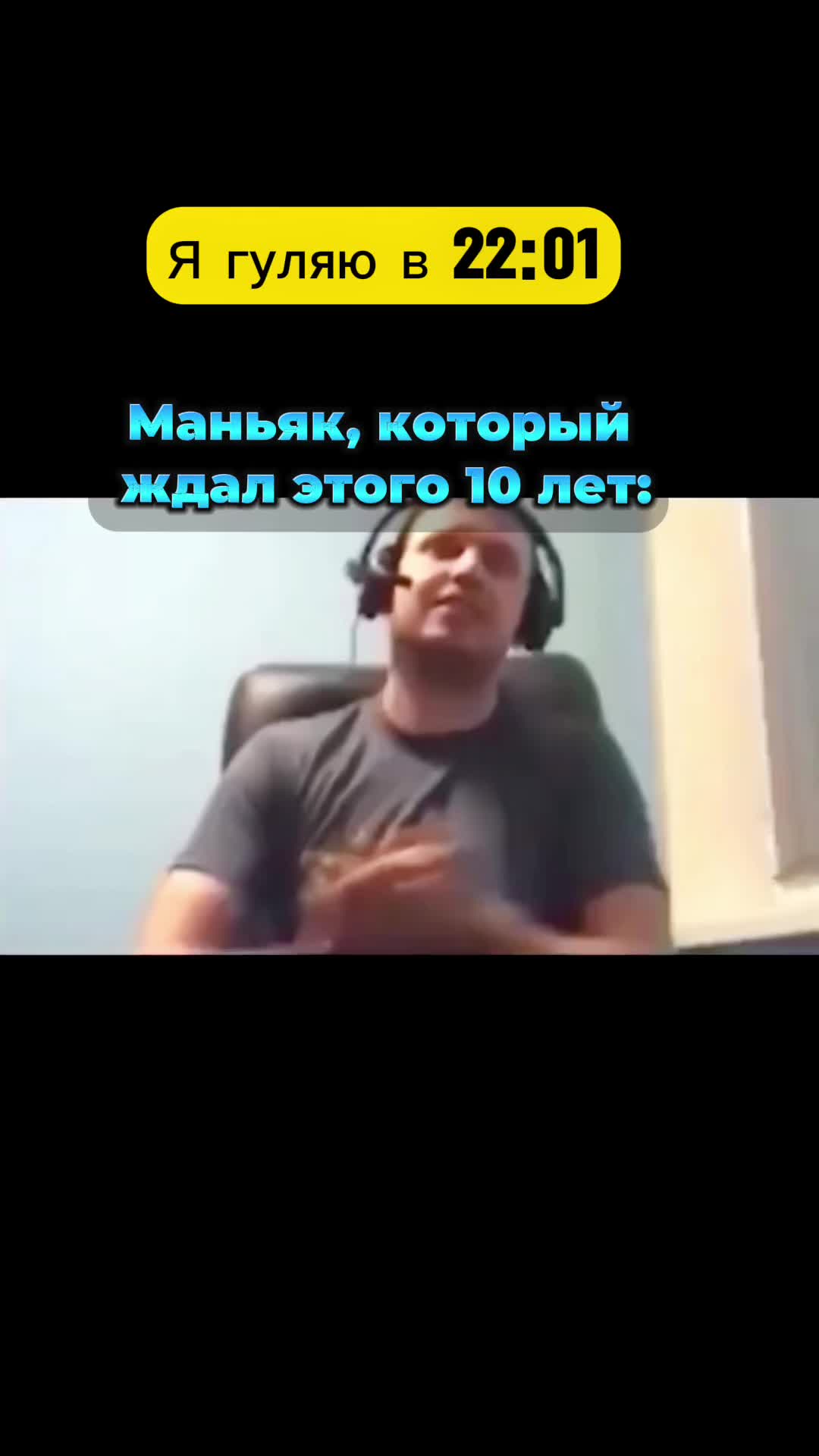 @caneyaa
