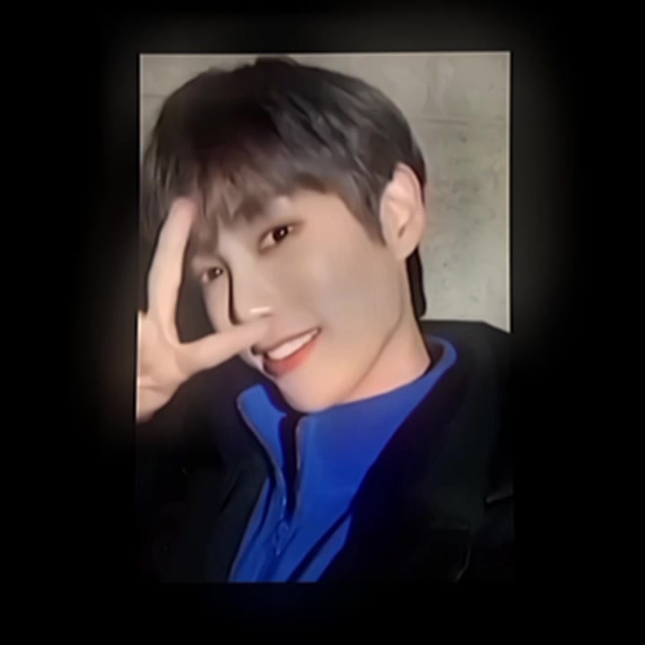 @violo_dayn⁵☮︎🍎