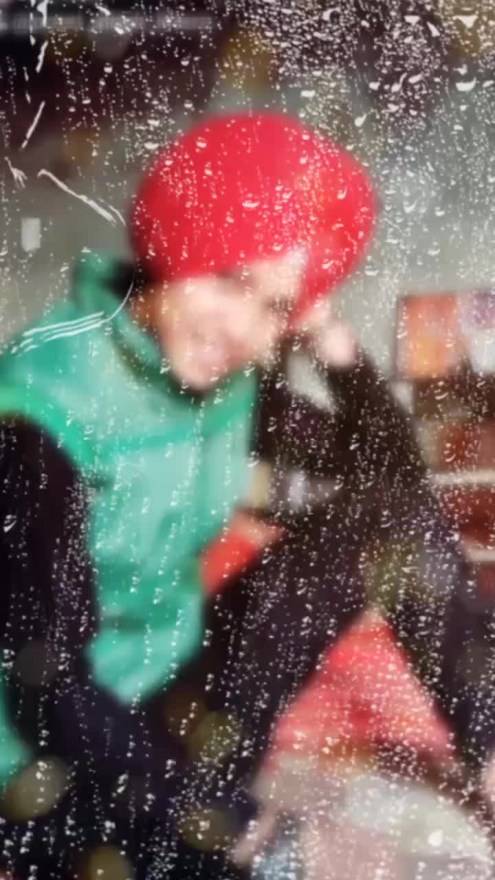 @shy_boy_preet
