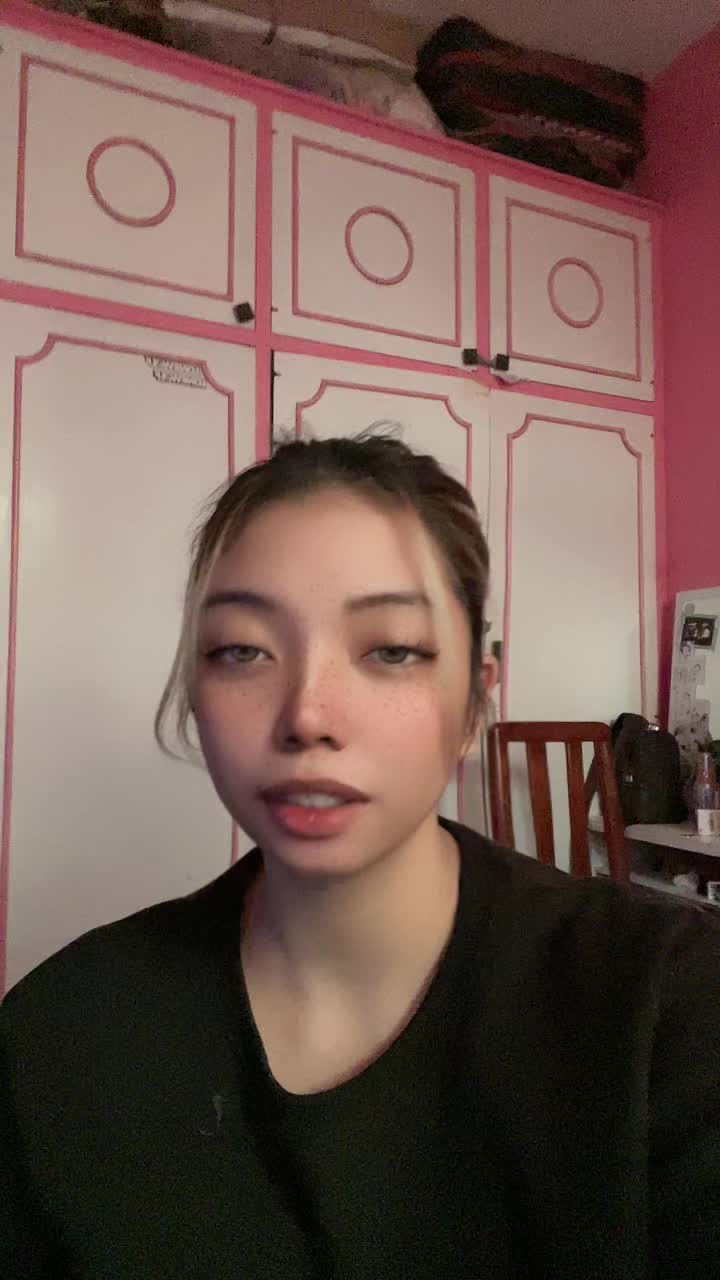 @Marie Punzalan