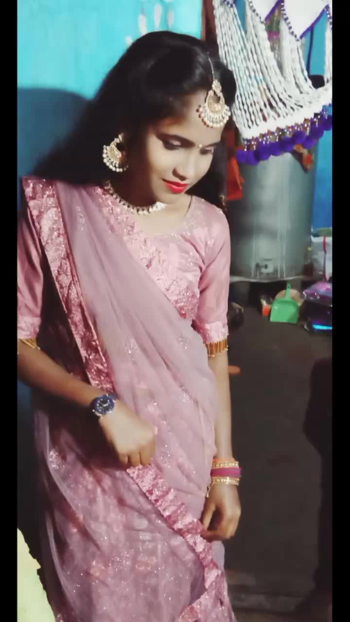 @🥰🥰🥰🥰🥰🥰🥰🥰🥰🥰🥰🥰