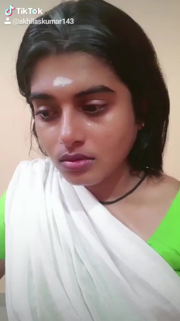 @chinnu❤️