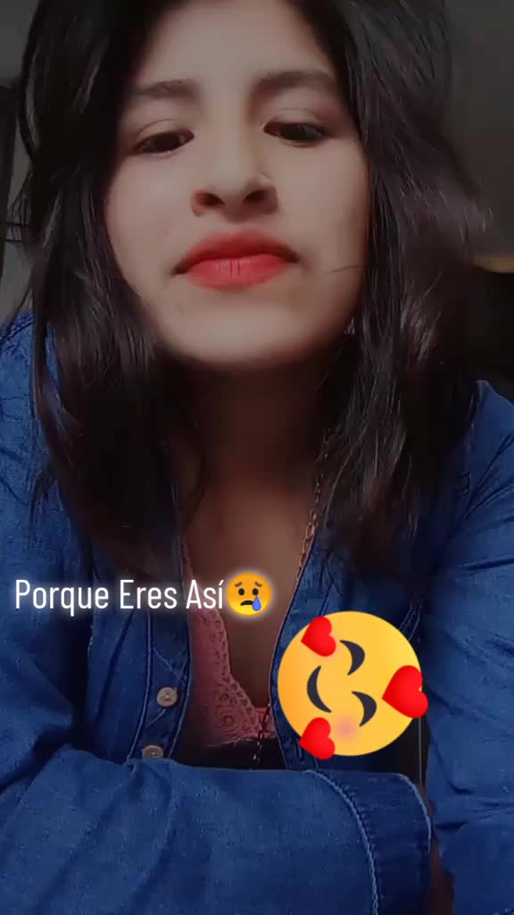 @Beatriz❤️