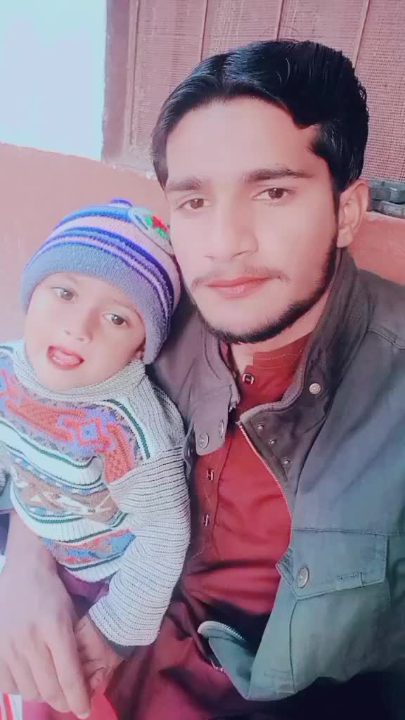 @Ali Ejaz