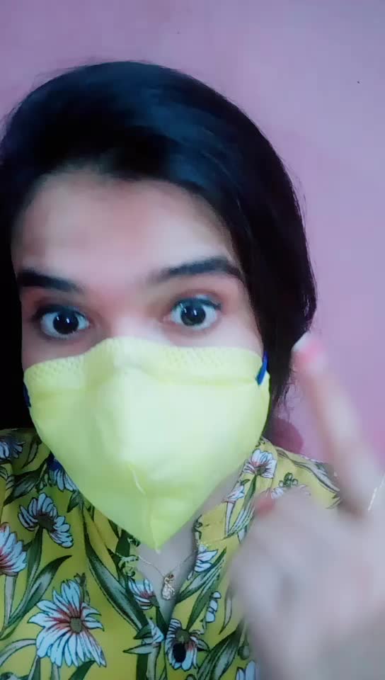 @Twinkle Rastogi ❤️