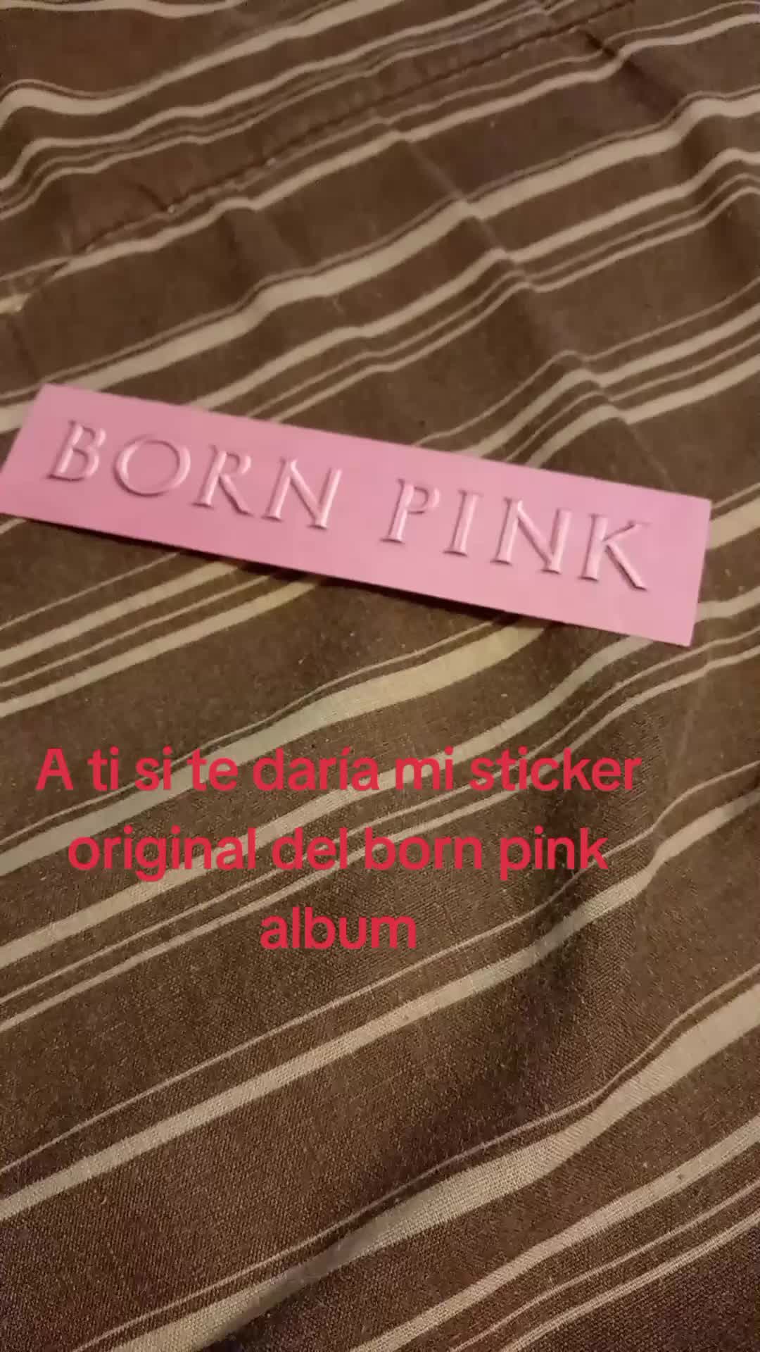 @๐๐ถ๐๐๐ฉถ