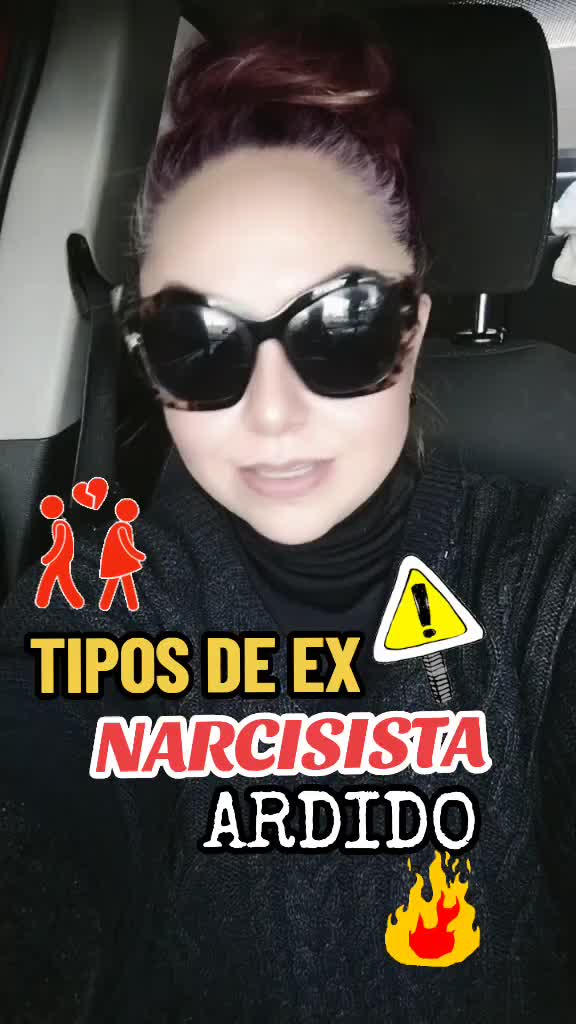 @GABY CONSEJOS | MOTIVACIONALES