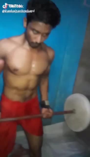 @Jeet Chouhan