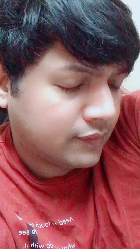 @๐ปแถคโว ๏ผคแตโฉ๐แช๐
