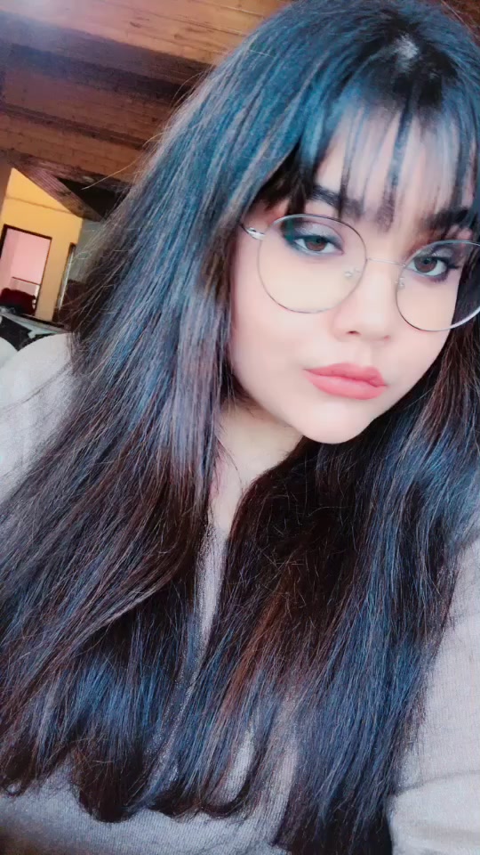 @Tik Toker