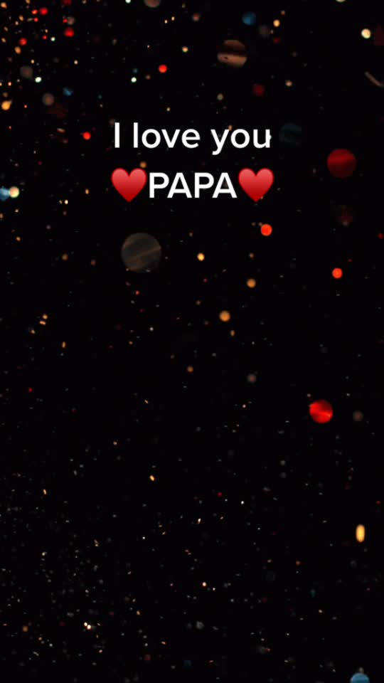 @ShradhaSurendrRajput
