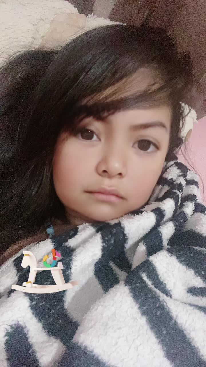 @Paulinha abelha
