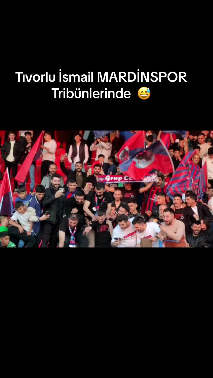@MardinSpor