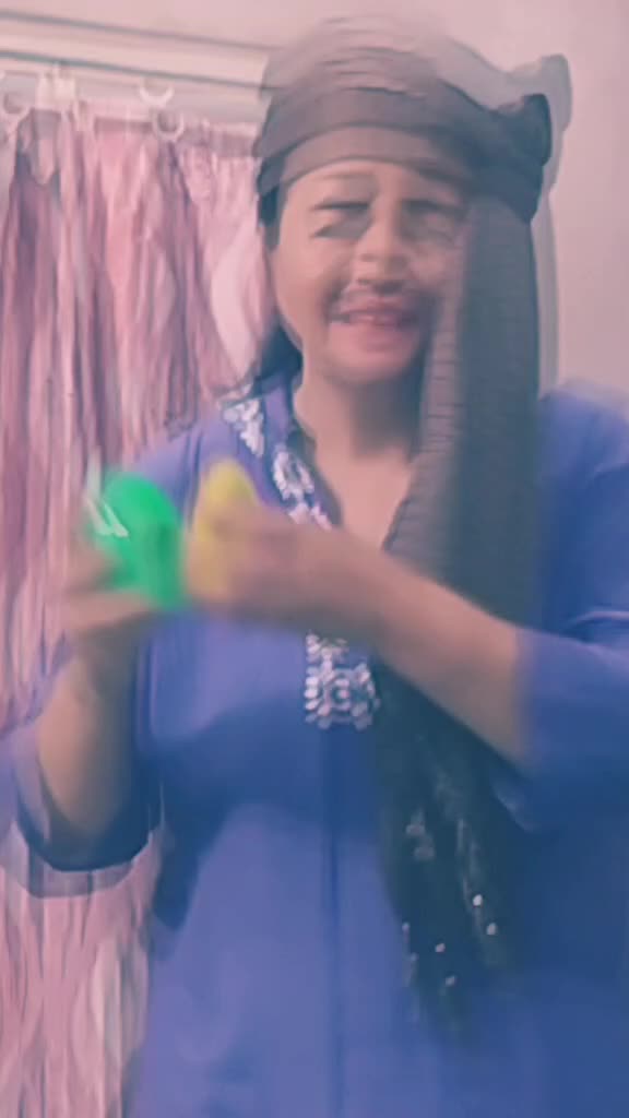 @Rupali Mahanta