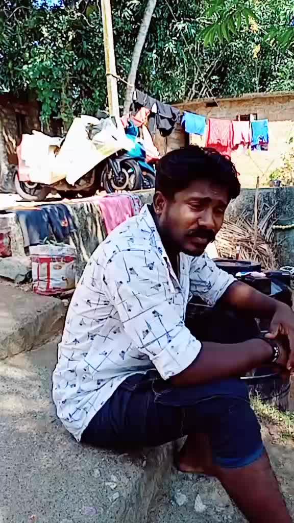 @Monu Monai