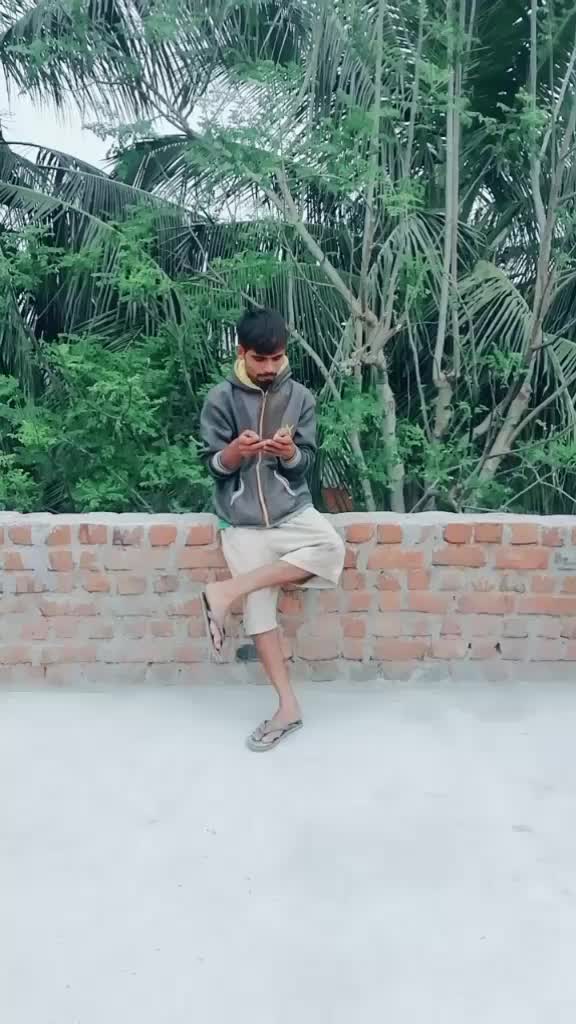 @Anil Sethi