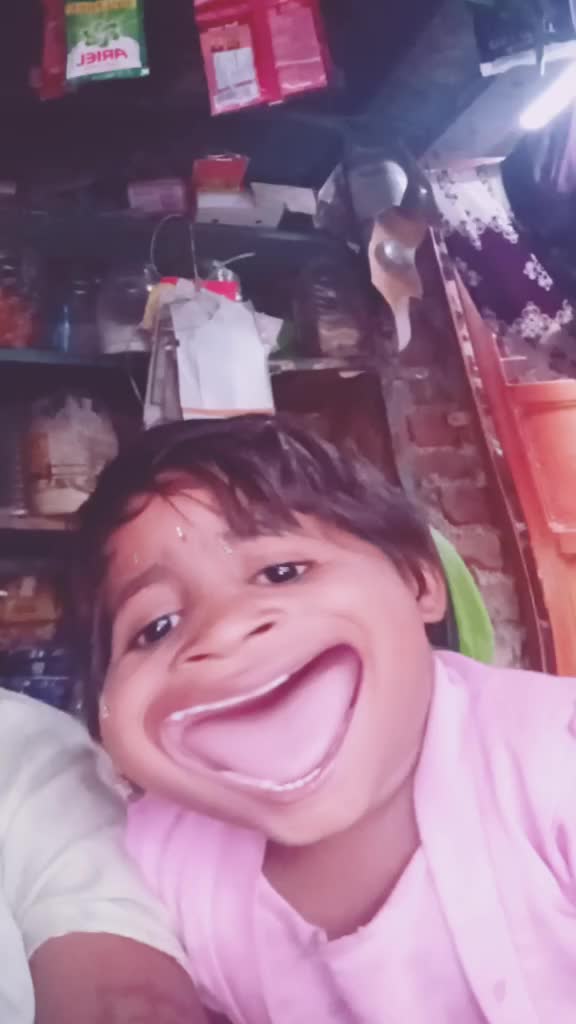 @Amol gaikwad