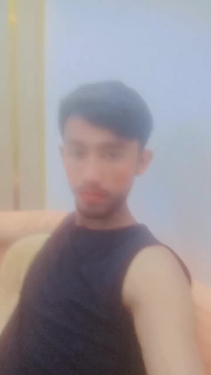 @MR. Jawad. ๐๐