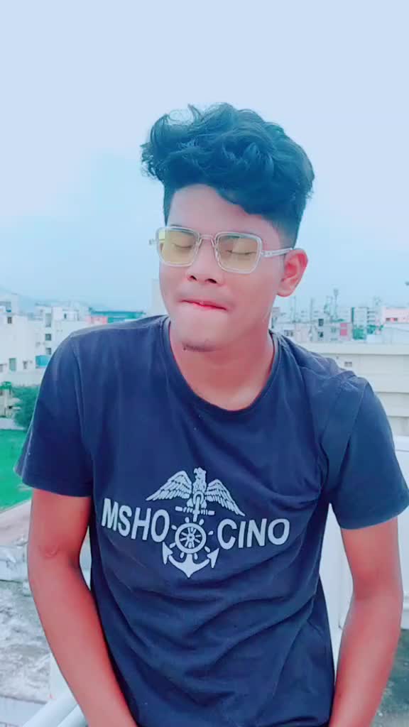 @Akash Kotcho