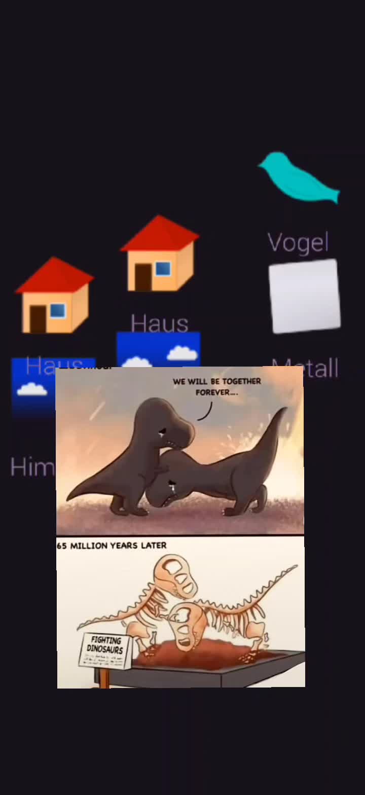 @Meme