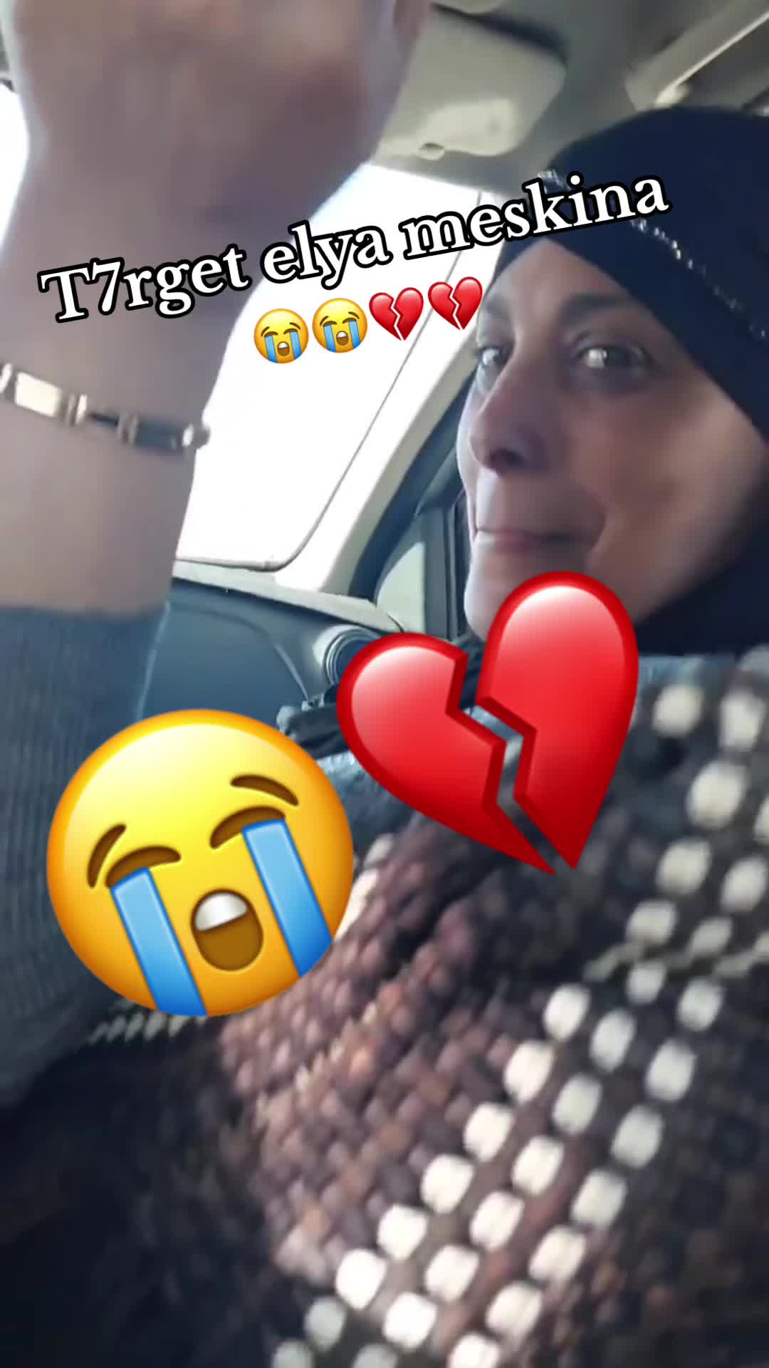 @Akram Weld pipou🇩🇿