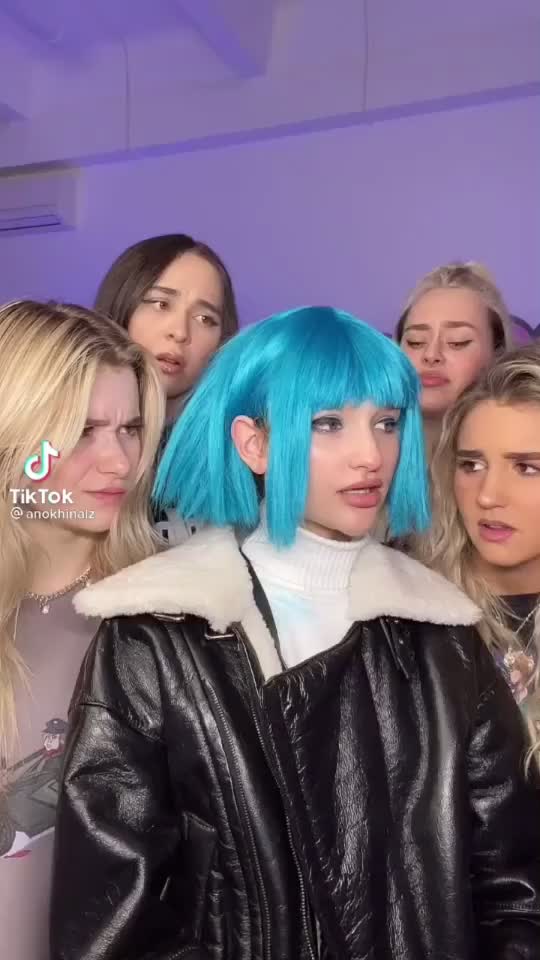 @Official Sky