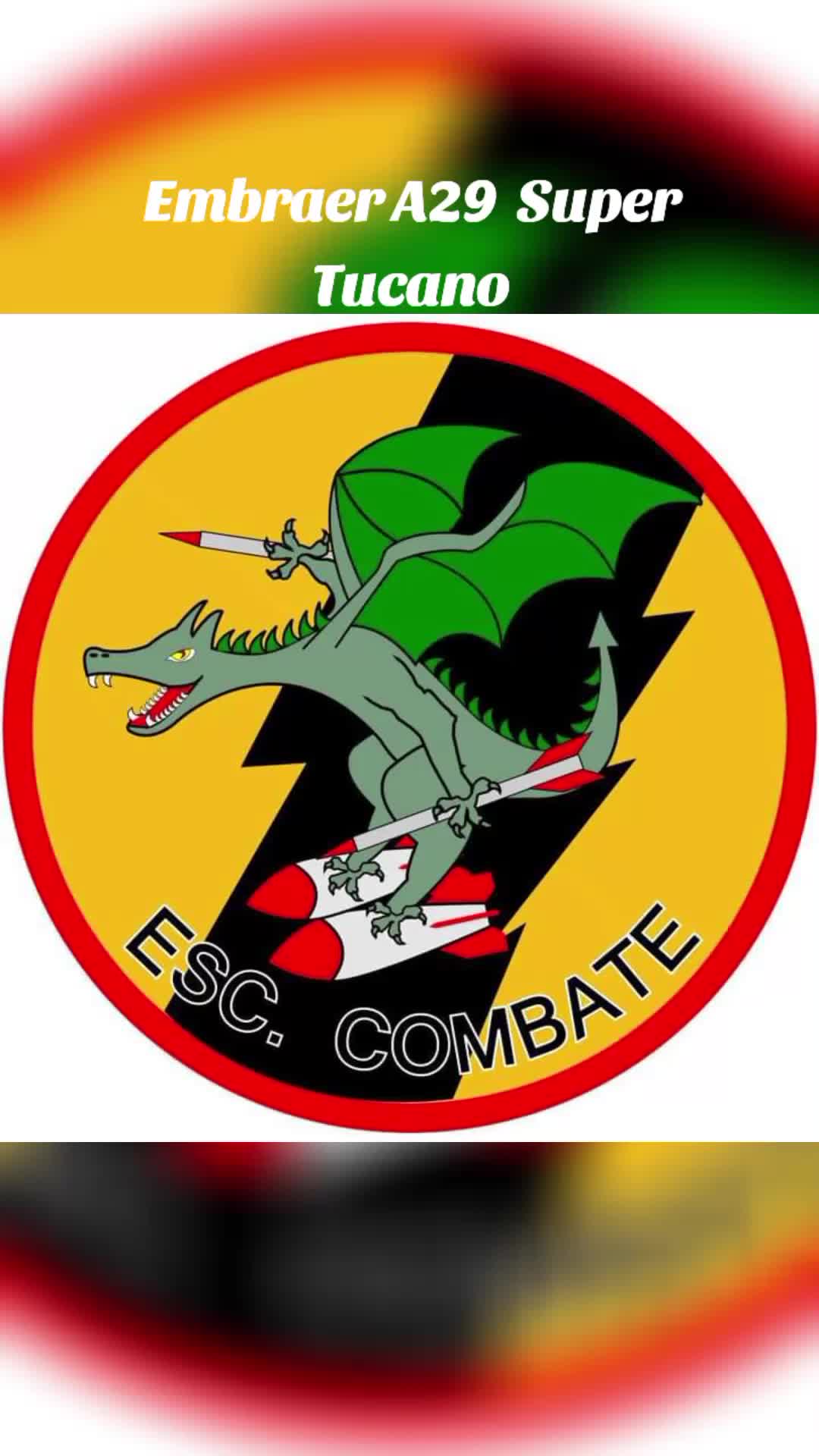 @República Dominicana