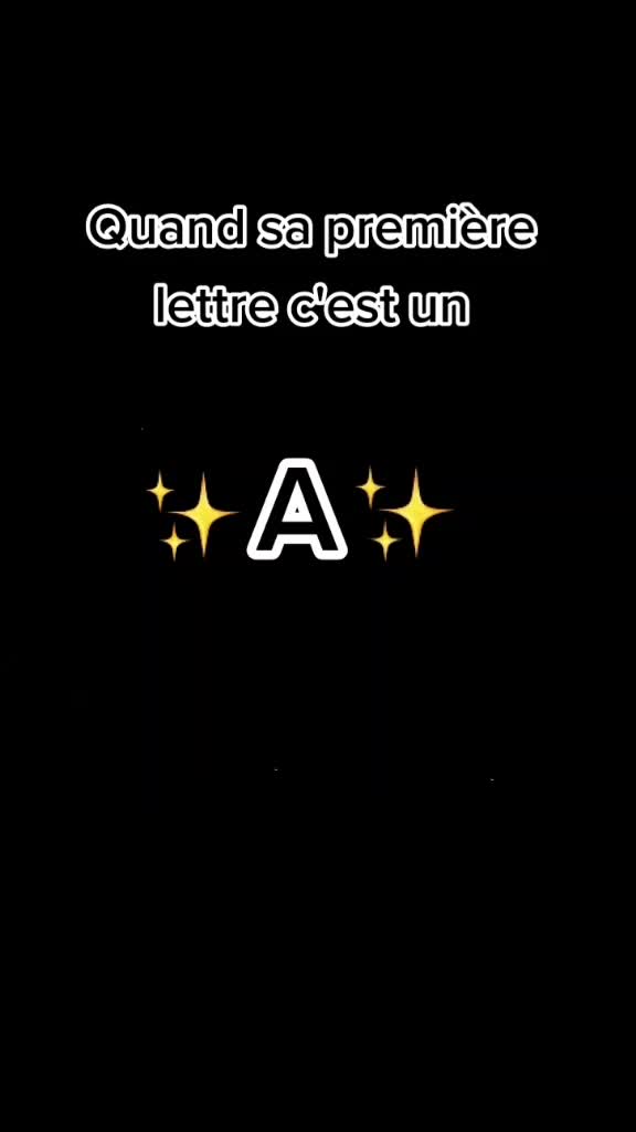 @Loxy