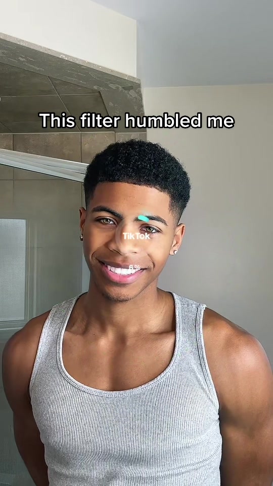 @Jehvon