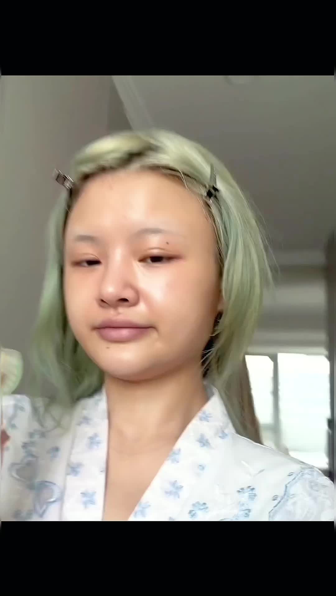 @guiki0746