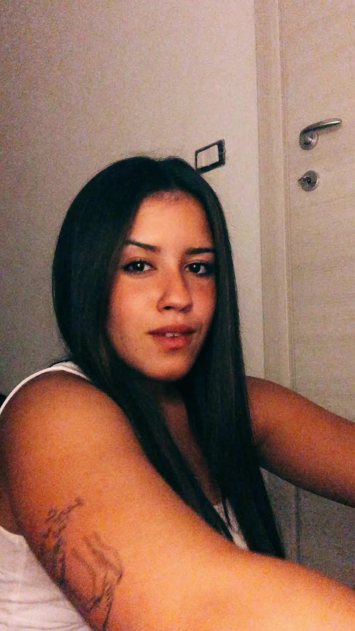 @Sophia Dessi
