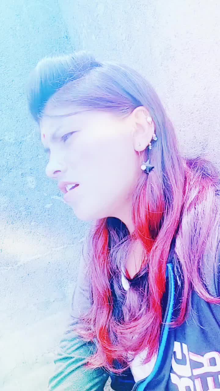 @😘Savi sona..002😘