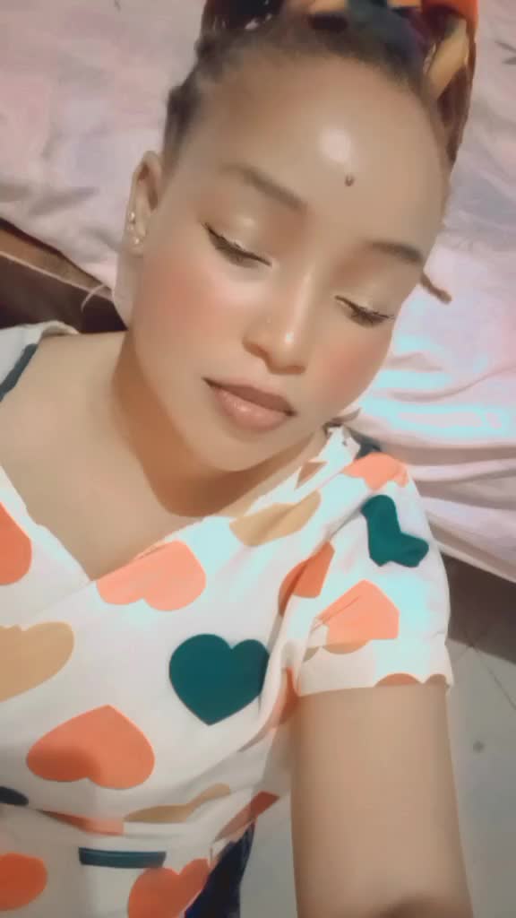 @barbie_belle__