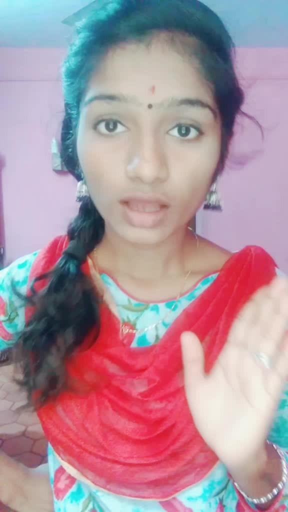 @user74253299499