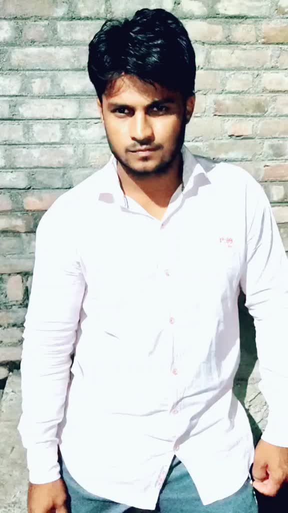 @IND Sahir