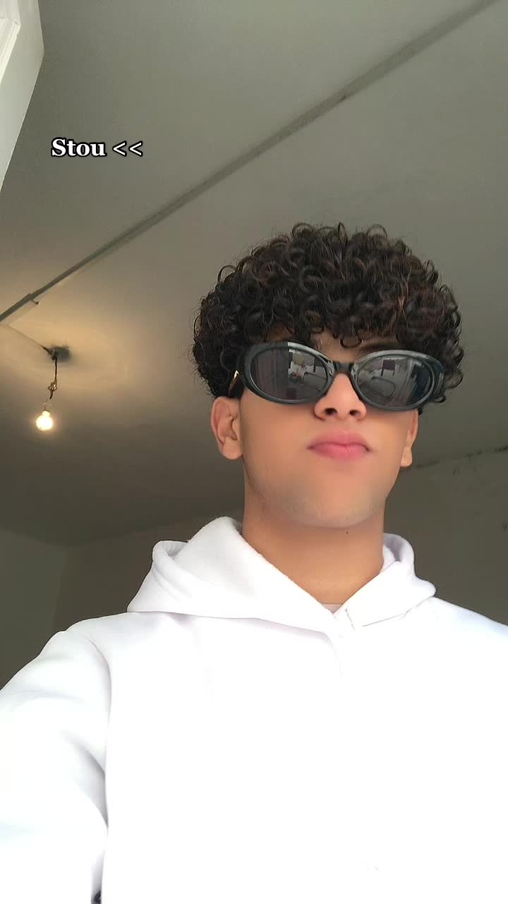 @wesssss22
