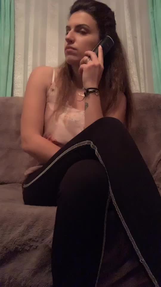 @Stellaa Ouupss