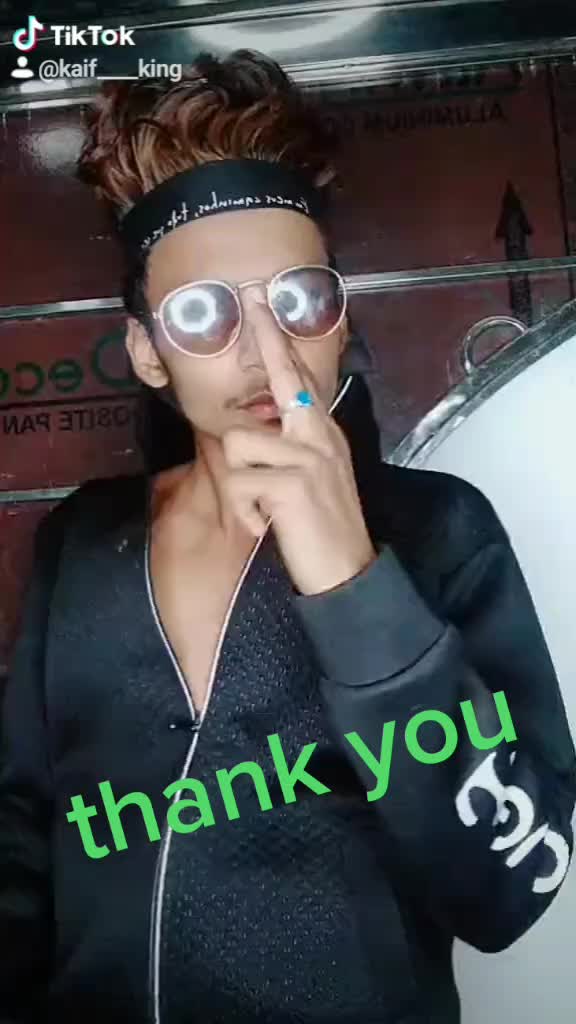 @Kaif arab