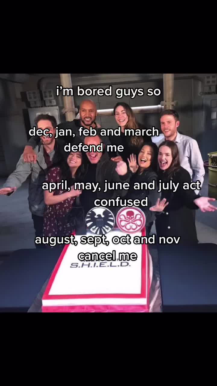 @<3