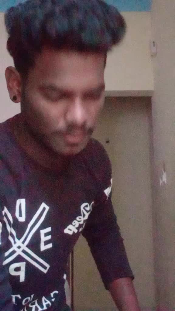 @Muthu Naga
