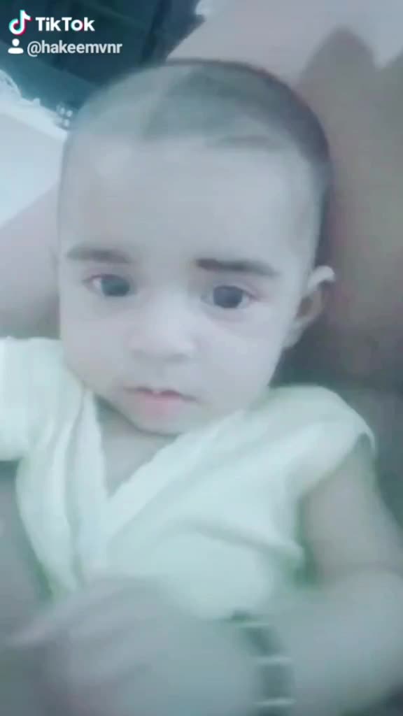 @Hakeem.vnr