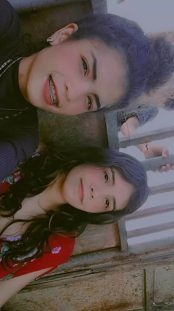 @ruthyfran1