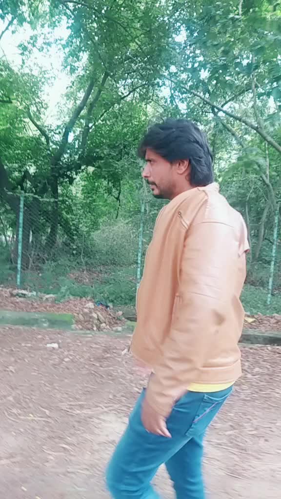 @manoj Kumar