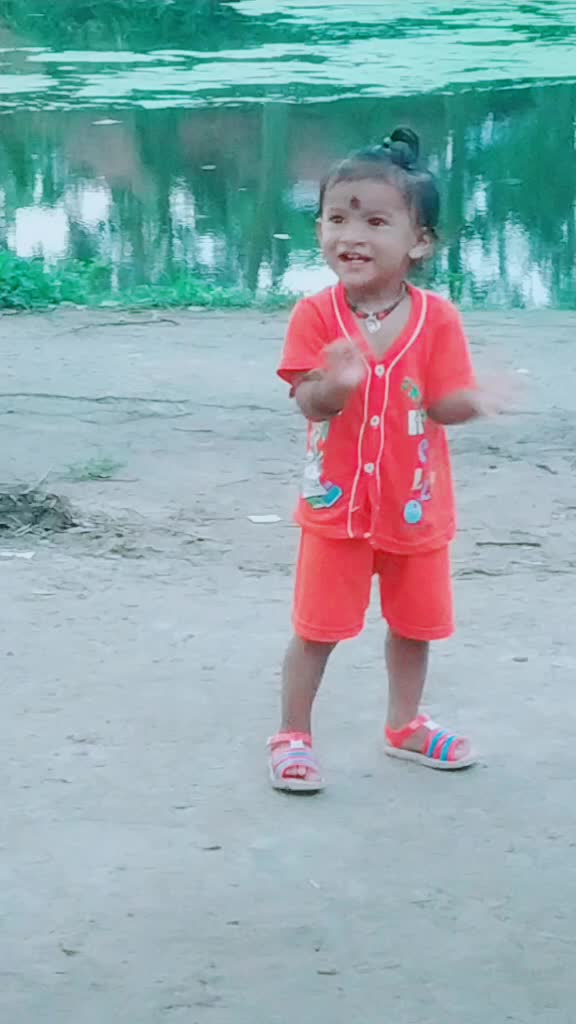 @RX 100 Mr kk_kanha05