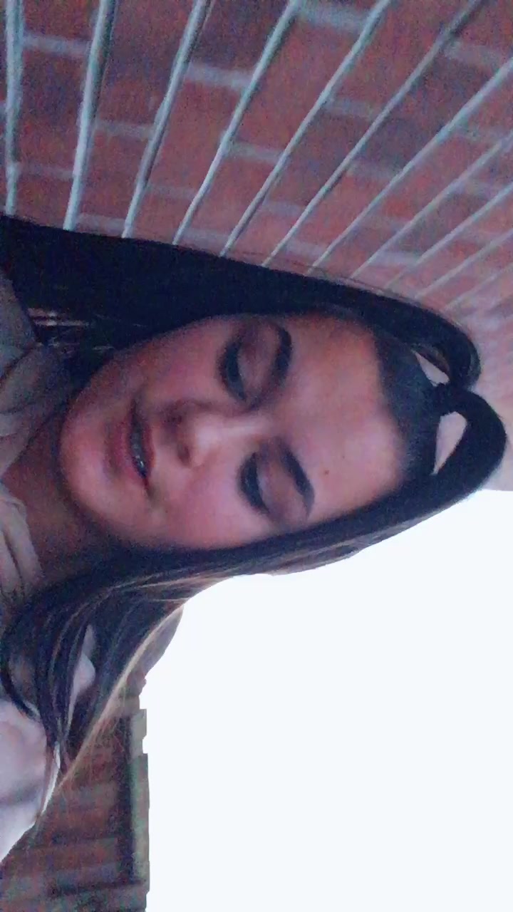 @jamieishappy